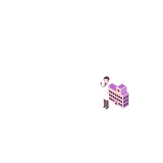 医療・福祉 19.5%