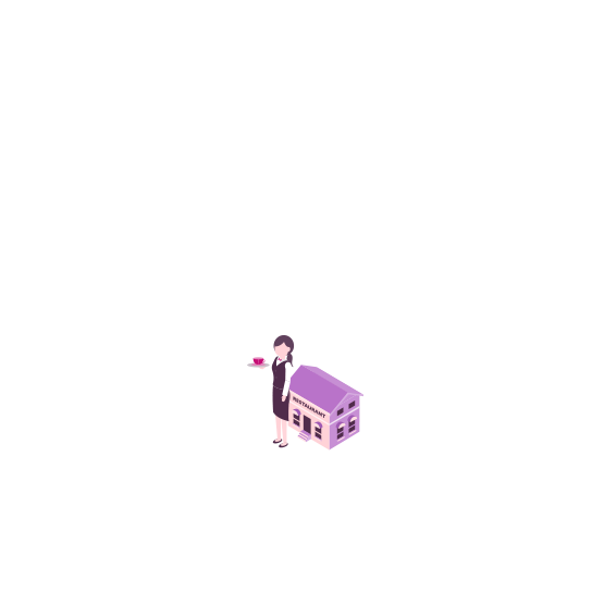 飲食・宿泊 15.9%