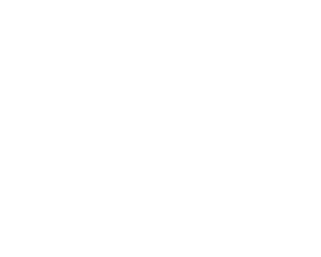 3,569億円