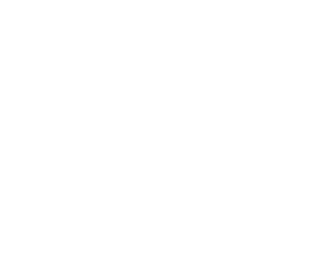 1,169億円　31.8%増