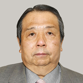 村上誠一郎