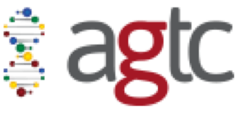 agtc ロゴ