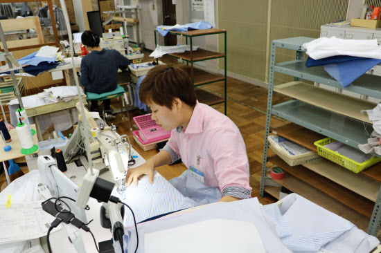 働く外国人、長野県の中小製造業の生命線に