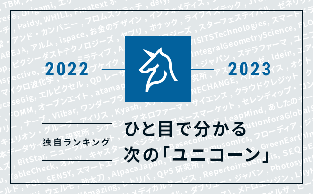 広告ありがとうございます 東久邇家だけでも男系男子７人 安倍総理は１１宮家の皇籍を復帰させよ 篤姫会のブログ ブロマガ