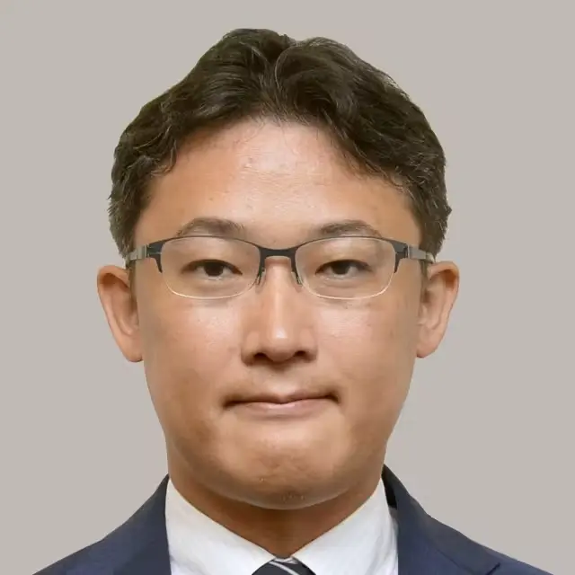 藤原崇