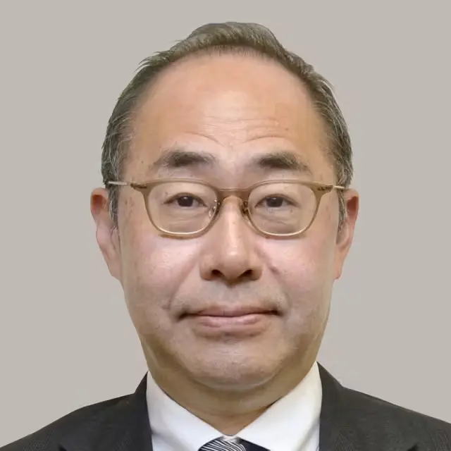 細田健一