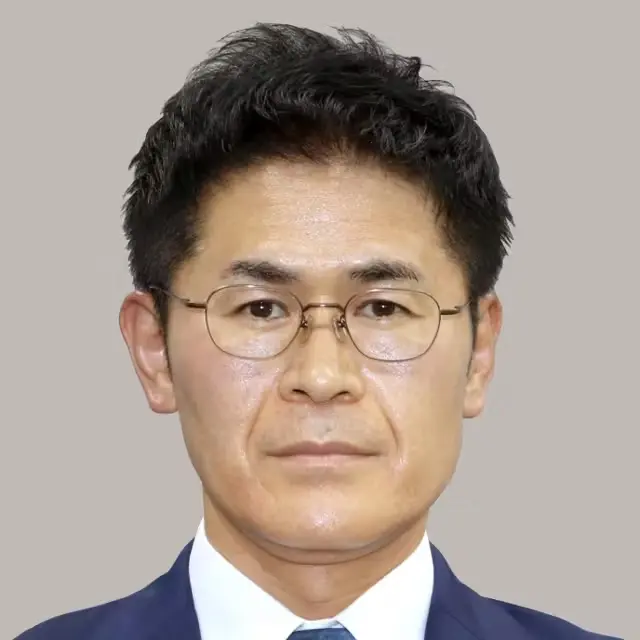 木村次郎