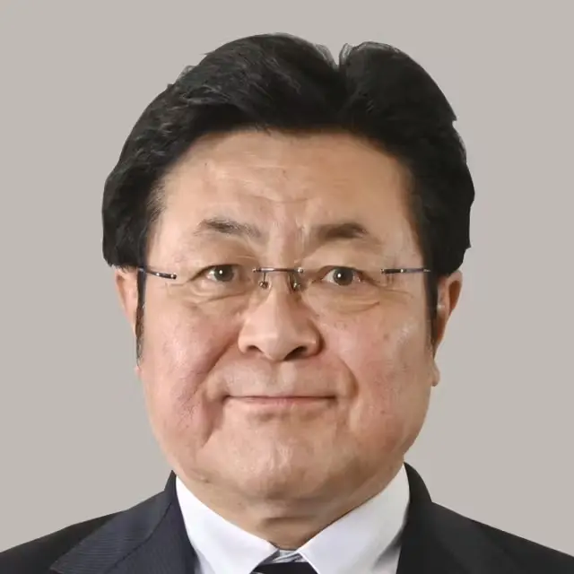 西村明宏